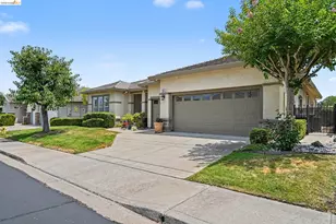 574 Quindell Way, Brentwood, CA 94513 - Photo 2