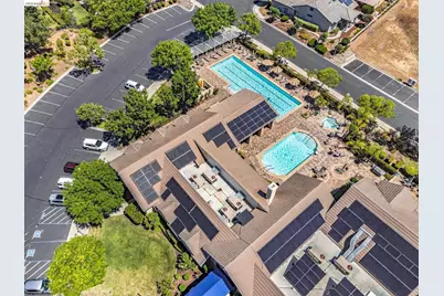 574 Quindell Way, Brentwood, CA 94513 - Photo 34