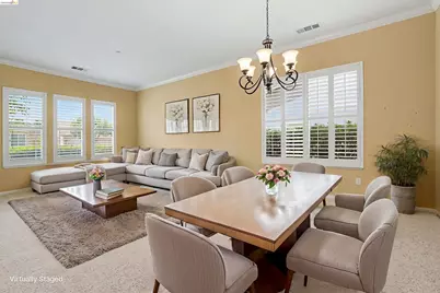 574 Quindell Way, Brentwood, CA 94513 - Photo 44