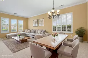574 Quindell Way, Brentwood, CA 94513 - Photo 44