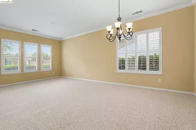 574 Quindell Way, Brentwood, CA 94513 - Photo 10