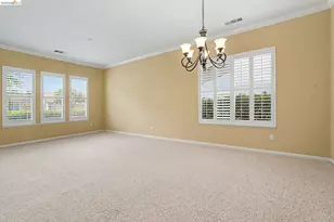 574 Quindell Way, Brentwood, CA 94513 - Photo 10