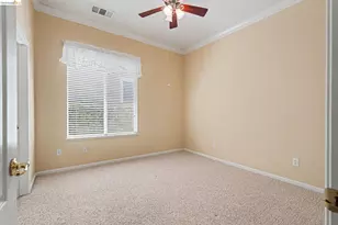 574 Quindell Way, Brentwood, CA 94513 - Photo 24