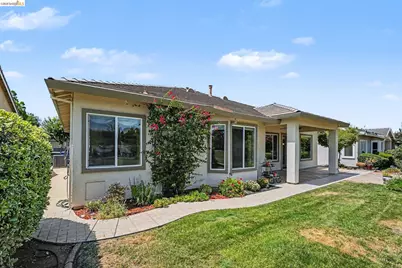 574 Quindell Way, Brentwood, CA 94513 - Photo 28