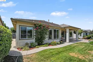 574 Quindell Way, Brentwood, CA 94513 - Photo 28