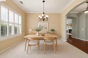 574 Quindell Way, Brentwood, CA 94513 - Photo 12