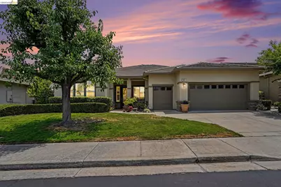 574 Quindell Way, Brentwood, CA 94513 - Photo 4