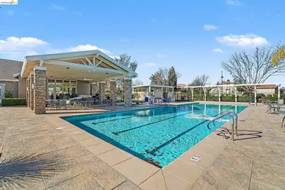 574 Quindell Way, Brentwood, CA 94513 - Photo 36
