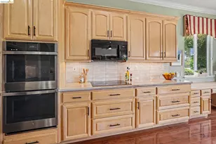 574 Quindell Way, Brentwood, CA 94513 - Photo 14