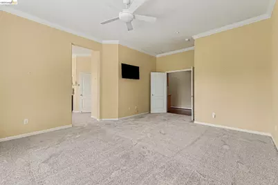574 Quindell Way, Brentwood, CA 94513 - Photo 20