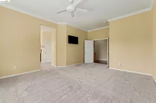 574 Quindell Way, Brentwood, CA 94513 - Photo 20