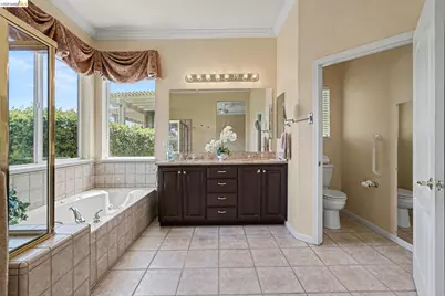 574 Quindell Way, Brentwood, CA 94513 - Photo 22