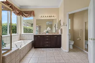 574 Quindell Way, Brentwood, CA 94513 - Photo 22