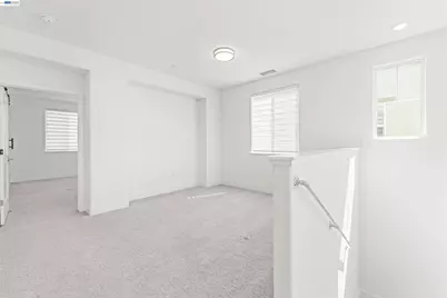 384 Ramos Ranch Rd, Oakley, CA 94561 - Photo 24
