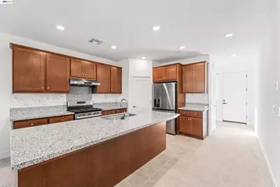 384 Ramos Ranch Rd, Oakley, CA 94561 - Photo 8