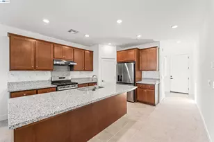 384 Ramos Ranch Rd, Oakley, CA 94561 - Photo 8