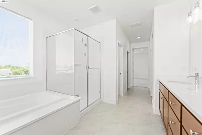 384 Ramos Ranch Rd, Oakley, CA 94561 - Photo 32
