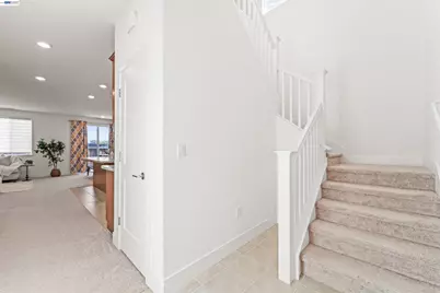 384 Ramos Ranch Rd, Oakley, CA 94561 - Photo 6