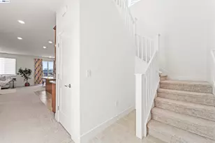 384 Ramos Ranch Rd, Oakley, CA 94561 - Photo 6