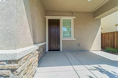384 Ramos Ranch Rd, Oakley, CA 94561 - Photo 4
