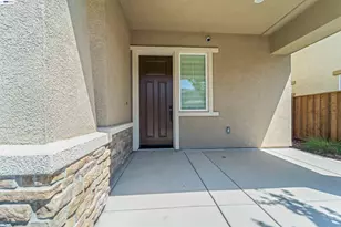 384 Ramos Ranch Rd, Oakley, CA 94561 - Photo 4