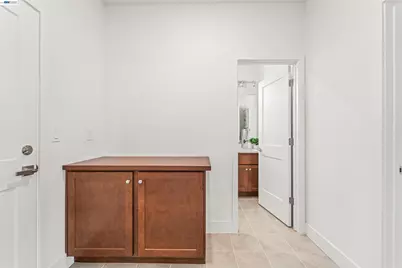 384 Ramos Ranch Rd, Oakley, CA 94561 - Photo 14