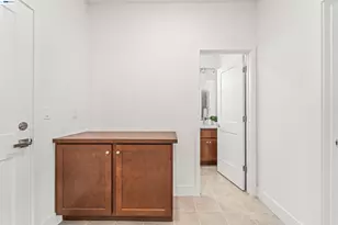 384 Ramos Ranch Rd, Oakley, CA 94561 - Photo 14