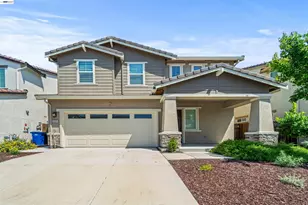 384 Ramos Ranch Rd, Oakley, CA 94561 - Photo 2