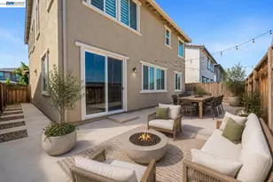 384 Ramos Ranch Rd, Oakley, CA 94561 - Photo 46