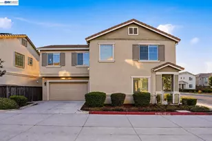146 Halsey Way, Pittsburg, CA 94565 - Photo 2