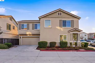 146 Halsey Way, Pittsburg, CA 94565 - Photo 30
