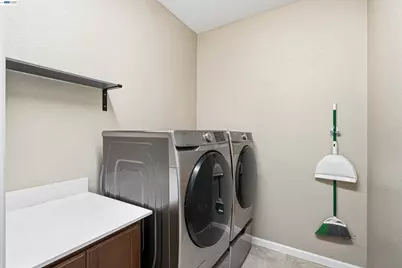 146 Halsey Way, Pittsburg, CA 94565 - Photo 20