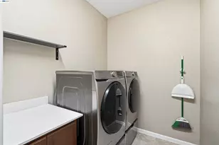 146 Halsey Way, Pittsburg, CA 94565 - Photo 20