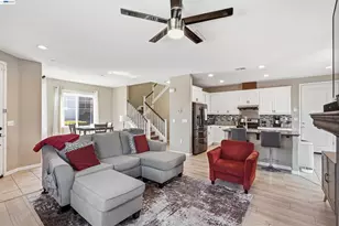 146 Halsey Way, Pittsburg, CA 94565 - Photo 4
