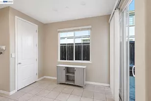 146 Halsey Way, Pittsburg, CA 94565 - Photo 8