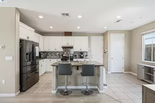 146 Halsey Way, Pittsburg, CA 94565 - Photo 6