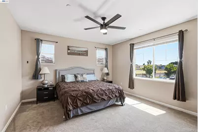 146 Halsey Way, Pittsburg, CA 94565 - Photo 22
