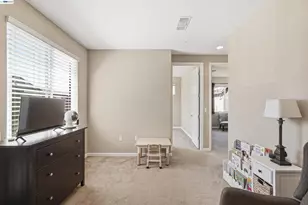 146 Halsey Way, Pittsburg, CA 94565 - Photo 12