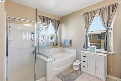 146 Halsey Way, Pittsburg, CA 94565 - Photo 26