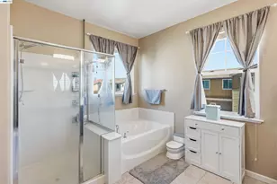 146 Halsey Way, Pittsburg, CA 94565 - Photo 26