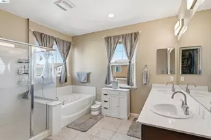 146 Halsey Way, Pittsburg, CA 94565 - Photo 24