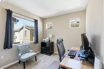 146 Halsey Way, Pittsburg, CA 94565 - Photo 16