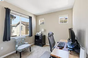 146 Halsey Way, Pittsburg, CA 94565 - Photo 16