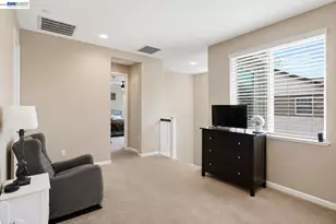 146 Halsey Way, Pittsburg, CA 94565 - Photo 12
