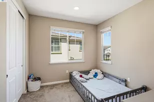 146 Halsey Way, Pittsburg, CA 94565 - Photo 20