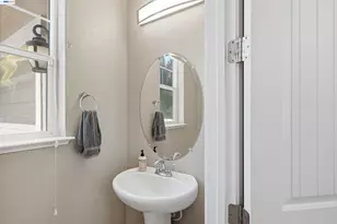 146 Halsey Way, Pittsburg, CA 94565 - Photo 8