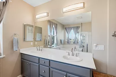 146 Halsey Way, Pittsburg, CA 94565 - Photo 26