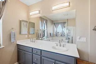 146 Halsey Way, Pittsburg, CA 94565 - Photo 26
