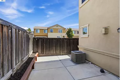 146 Halsey Way, Pittsburg, CA 94565 - Photo 28