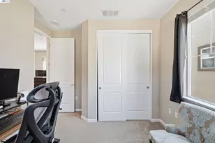 146 Halsey Way, Pittsburg, CA 94565 - Photo 16